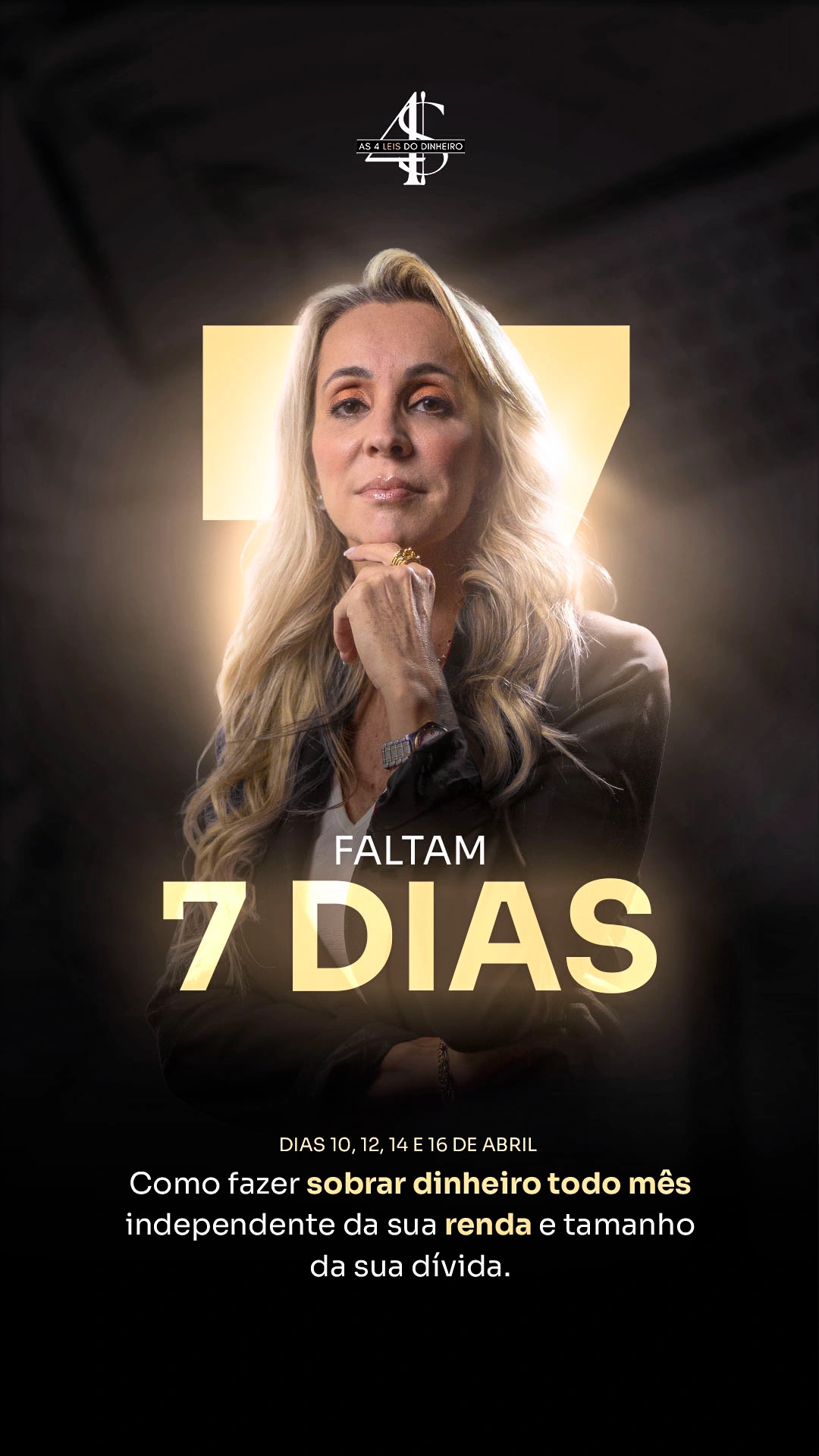 4LD2_RMKT01_IMG_ST_FALTAM_7DIAS