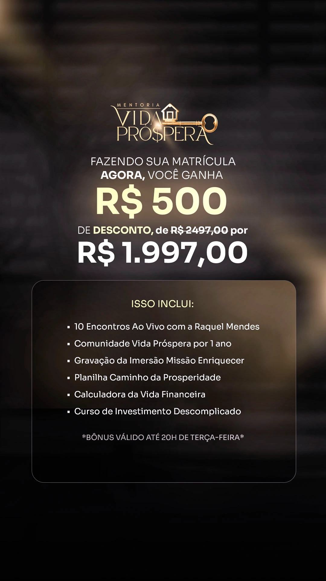 VEND03_IMG_ST_BONUS_24H