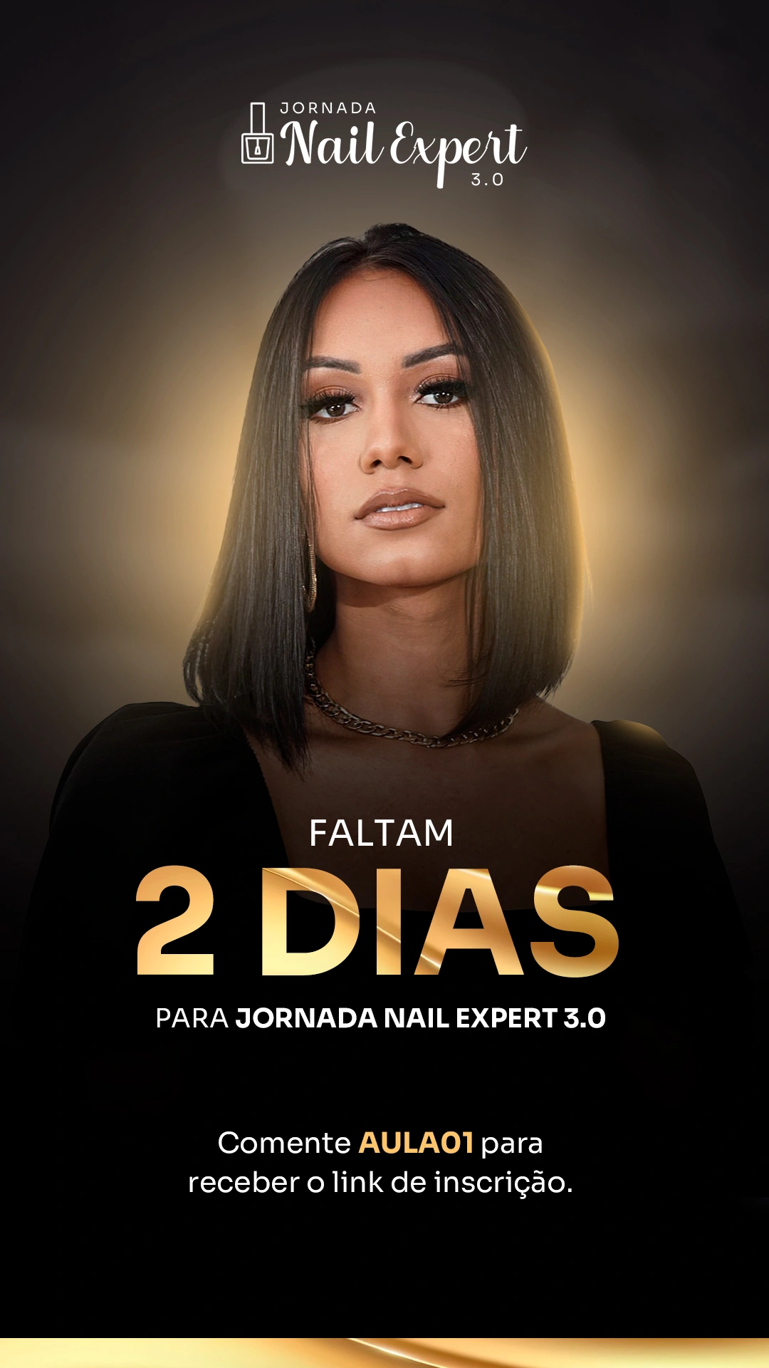 faltam 2d