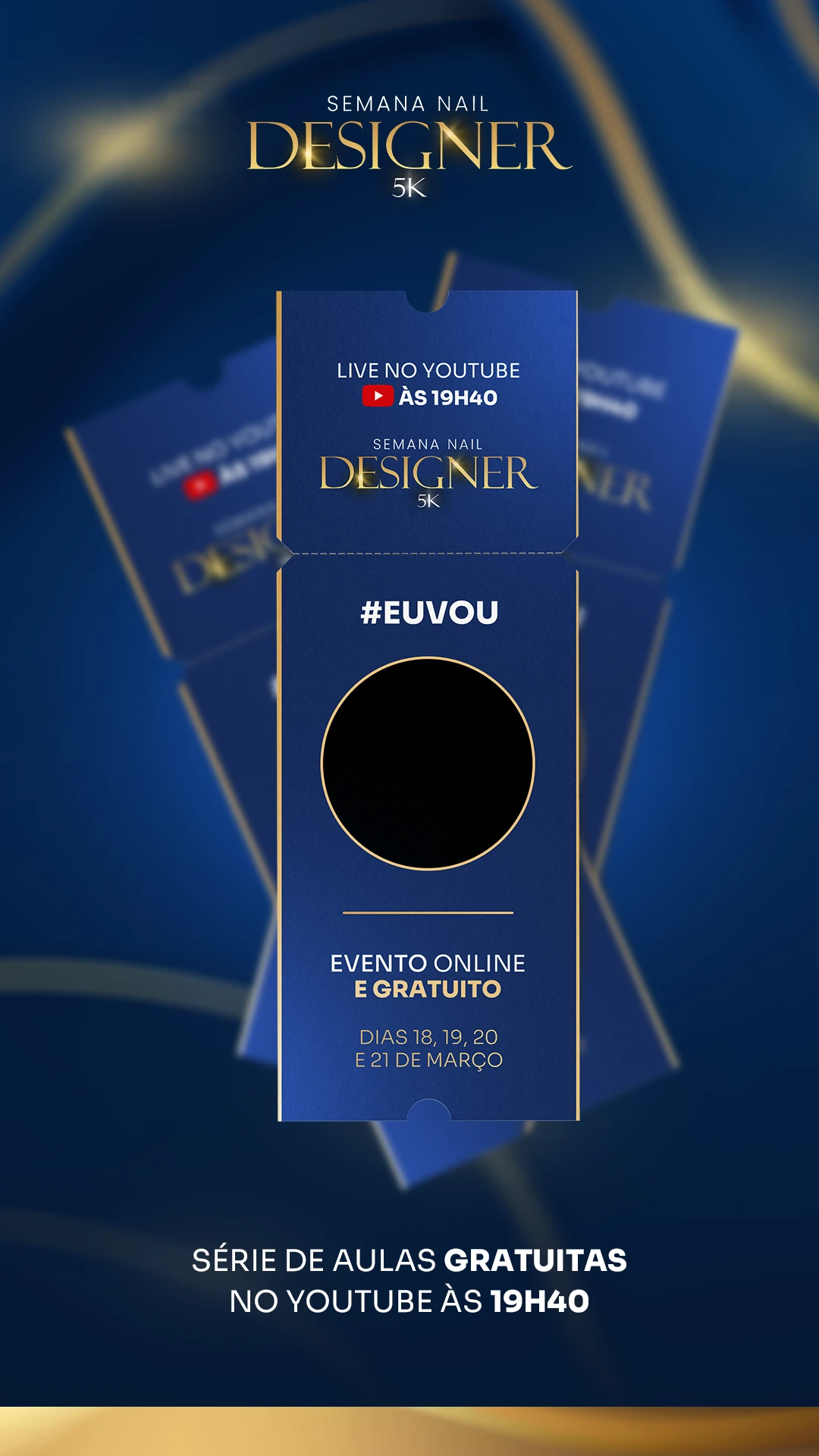 ingresso